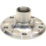 Autopart International Wheel Hub 2800547845