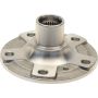 Autopart International Wheel Hub 2800556439