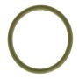 Ajusa 28005800 Gasket, Intake Manifold