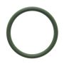 Ajusa 28006000 Gasket, Intake Manifold
