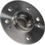 Autopart International Wheel Hub 2800715829