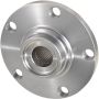 Autopart International Wheel Hub 280094101