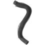 Dayco 72279 Radiator Hose