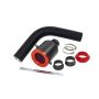 BMC Universal Direct Intake Air System Induction Kit 70mm Diameter (Displacement Under 1600cc)