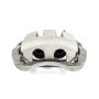 PowerStop L4928 Autospecialty By PowerStop Replacement Brake Caliper