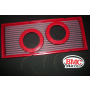 BMC FM492/20 02-06 KTM 950 LC8 Adventure Replacement Air Filter