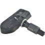 Autopart International TPMS Sensor 2802288346