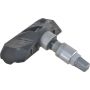 Autopart International TPMS Sensor 2802288902