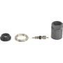Autopart International TPMS Sensor Service Kit 2802317406
