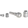 Autopart International TPMS Sensor Service Kit 2802317408
