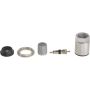 Autopart International TPMS Sensor Service Kit 2802317409