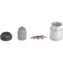 Autopart International TPMS Sensor Service Kit 2802317410