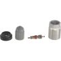 Autopart International TPMS Sensor Service Kit 2802317411