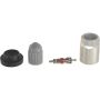 Autopart International TPMS Sensor Service Kit 2802317412