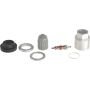 Autopart International TPMS Sensor Service Kit 2802317413