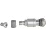 Autopart International TPMS Sensor Service Kit 2802317414