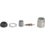 Autopart International TPMS Sensor Service Kit 2802317416