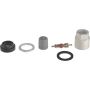 Autopart International TPMS Sensor Service Kit 2802317417