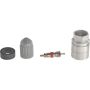 Autopart International TPMS Sensor Service Kit 2802317418