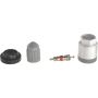 Autopart International TPMS Sensor Service Kit 2802317419