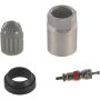 Autopart International TPMS Sensor Service Kit 2802317422
