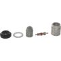 Autopart International TPMS Sensor Service Kit 2802317423