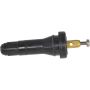 Autopart International TPMS Valve Kit 2802317425