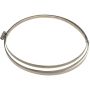 Autopart International TPMS Sensor Mounting Band 2802317763