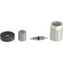 Autopart International TPMS Sensor Service Kit 2802320897