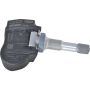 Autopart International TPMS Sensor 2802429997