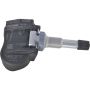 Autopart International TPMS Sensor 2802429998