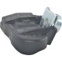 Autopart International TPMS Sensor 2802501870