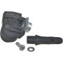 Autopart International TPMS Sensor 2802501871