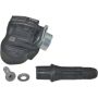 Autopart International TPMS Sensor 2802501872