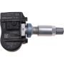 Autopart International TPMS Sensor 2802503783