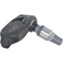 Autopart International TPMS Sensor 2802514302