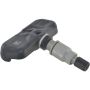 Autopart International TPMS Sensor 2802514303