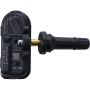 Autopart International TPMS Sensor 2802514312
