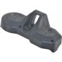 Autopart International TPMS Sensor 2802514313