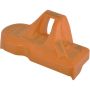Autopart International TPMS Sensor RDE012 2802514314