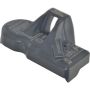 Autopart International TPMS Sensor RDE017 2802514315