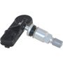 Autopart International TPMS Sensor 2802514316