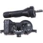 Autopart International TPMS Sensor 2802536853