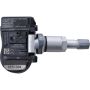 Autopart International TPMS Sensor 2802536888