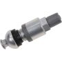 Autopart International TPMS Valve Kit 2802536923