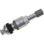 Autopart International TPMS Valve Kit 2802536924