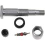 Autopart International TPMS Valve Kit 2802536953