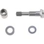Autopart International TPMS Valve Kit 2802536979