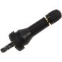 Autopart International TPMS Valve Kit 2802536982