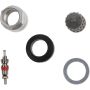 Autopart International TPMS Sensor Service Kit 2802548609